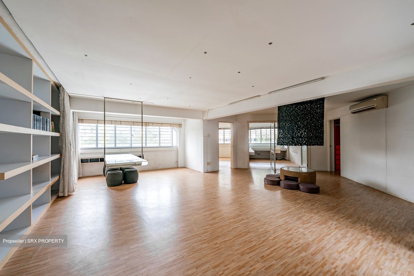 Blk 103 Bukit Batok Central (Bukit Batok), HDB 5 Rooms #494923831